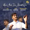 About Main Aadi Teri Bhakti Karu Song